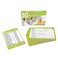 Junior Learning 50 STEM Activities