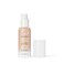 JOAH Primedation Liquid Foundation  Medium Tan Warm