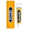 Couto Medicinal Toothpaste from Portugal 60 gr 25 oz