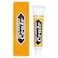 Couto Medicinal Toothpaste from Portugal 60 gr 25 oz
