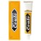 Couto Medicinal Toothpaste from Portugal 60 gr 25 oz