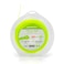Greenworks 0095 200Foot Twisted String Trimmer Line