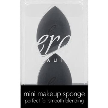 ERA Beauty Mini Makeup Sponge