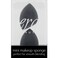 ERA Beauty Mini Makeup Sponge