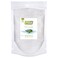 Tea Tree Oil Foot Soak with Epsoak Epsom Salt  19 lb Bulk Bag  Fight Athletes Foot and Unpleasant Foot Odor  Made in USA