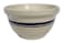 Ohio Stoneware 8 Dominion Mixing Bowl