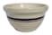 Ohio Stoneware 8 Dominion Mixing Bowl