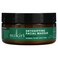 Sukin Super Greens Detoxifying Facial Masque 338 Oz
