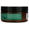 Sukin Super Greens Detoxifying Facial Masque 338 Oz