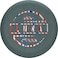 Discraft Paul McBeth 170172 Gram Luna Putter Golf Disc