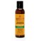 Ashanti Naturals Shea and Sweet Almond Oil for Hair and Body Moisturizing Pure Body Oil for Dry Skin Scalp and Hair Fragrance Coco Mango 4 oz