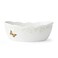 Lenox Butterfly Meadow Bread Basket 170