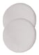 Diane D815 Makeup Cosmetic Puffs for Compacts Pressed Powders Setting Powders  2 Count Pack of 1