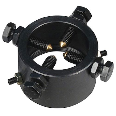 Jet Tools  SPIDER FOR 2IN SPINDLE BORE 650226