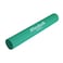 THERABAND FlexBar Tennis Elbow Therapy Bar Relieve Tendonitis Pain  Improve Grip Strength Resistance Bar for Golfers Elbow  Tendinitis Green Medium Intermediate