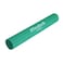 THERABAND FlexBar Tennis Elbow Therapy Bar Relieve Tendonitis Pain  Improve Grip Strength Resistance Bar for Golfers Elbow  Tendinitis Green Medium Intermediate