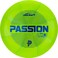 Discraft Paige Pierce Passion 167169 Gram Driver Golf Disc