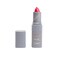 KAB True Blood Red Matte Lipstick For Women  Creamy Hydrating Lipstick in Vanilla Cupcake Scent  UltraPigmented LongLasting Lipstick with Precision Application Tip Cherry Pie Bullet Lip Color