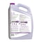 Rejuvenate High Performance AllFloors and Hardwood No Bucket Needed Floor Cleaner Powerful PH Balanced Shine with Shine Booster Technology Low VOC Best in Class Products 128oz