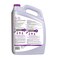 Rejuvenate High Performance AllFloors and Hardwood No Bucket Needed Floor Cleaner Powerful PH Balanced Shine with Shine Booster Technology Low VOC Best in Class Products 128oz