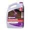 Rejuvenate High Performance AllFloors and Hardwood No Bucket Needed Floor Cleaner Powerful PH Balanced Shine with Shine Booster Technology Low VOC Best in Class Products 128oz