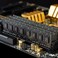 TEAMGROUP Elite DDR3 16GB Kit 2x8GB 1600MHz PC312800 CL11 Unbuffered NonECC 15V UDIMM 240 Pin PC Computer Desktop Memory Module Ram Upgrade  TED316G1600C11DC01