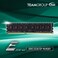 TEAMGROUP Elite DDR3 16GB Kit 2x8GB 1600MHz PC312800 CL11 Unbuffered NonECC 15V UDIMM 240 Pin PC Computer Desktop Memory Module Ram Upgrade  TED316G1600C11DC01