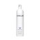 GM Collin Puractive Cleansing Foam  Foaming Face Wash for Oily or Acne Prone Skin  Hydrating Cleanser with Salicylic Acid