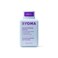 BYOMA Brightening Serum Refill  Barrier Repair Serum  Brightening  Hydrating Face Serum with Hyaluronic Acid Niacinamide  Ceramides  Hyaluronic Acid Serum For Face  101 fl oz Refill