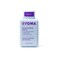 BYOMA Brightening Serum Refill  Barrier Repair Serum  Brightening  Hydrating Face Serum with Hyaluronic Acid Niacinamide  Ceramides  Hyaluronic Acid Serum For Face  101 fl oz Refill