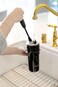 Ember Bottle Brush Compatible with All Ember Mugs Including Ember Travel Mug