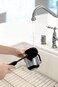 Ember Bottle Brush Compatible with All Ember Mugs Including Ember Travel Mug