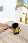 Ember Bottle Brush Compatible with All Ember Mugs Including Ember Travel Mug