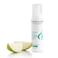 VU SKIN SYSTEM Purifying Facial Cleanser 200 ml
