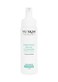 VU SKIN SYSTEM Purifying Facial Cleanser 200 ml