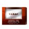 Tabac Original By Maurer  Wirtz For Men Shaving Soap Bowl 44 Ounces