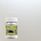 6 oz Modern Masters ME196 Pearl White Metallic Paint Collection Satin WaterBased Decorative Metallic Paint