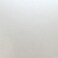 6 oz Modern Masters ME196 Pearl White Metallic Paint Collection Satin WaterBased Decorative Metallic Paint