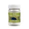 6 oz Modern Masters ME196 Pearl White Metallic Paint Collection Satin WaterBased Decorative Metallic Paint