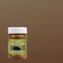 6 oz Modern Masters ME238 Blackened Bronze Metallic Paint Collection Satin WaterBased Decorative Metallic Paint