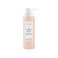 Naturium The Brightener Vitamin C Body Wash Gentle Cleanser for SmootherLooking Skin Removes Dirt Oil  Other Impurities 169 oz