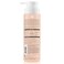 Naturium The Brightener Vitamin C Body Wash Gentle Cleanser for SmootherLooking Skin Removes Dirt Oil  Other Impurities 169 oz