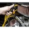 GEARWRENCH 8 Piece Metric Ball End THandle Hex Key Set  83520