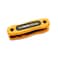 GEARWRENCH 9 Piece SAE Folding Hex Key Set  83509
