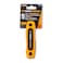 GEARWRENCH 9 Piece SAE Folding Hex Key Set  83509