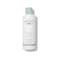 Christophe Robin Hydrating Shampoo With Aloe Vera  Lightweight UltraHydrating  for Dry Dull Hair 84 fl oz