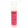 iNNBEAUTY PROJECT Slushy Serum Moisturizer Crush Infused with Bakuchiol 17 oz 50 mL