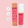 iNNBEAUTY PROJECT Slushy Serum Moisturizer Crush Infused with Bakuchiol 17 oz 50 mL