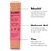 iNNBEAUTY PROJECT Slushy Serum Moisturizer Crush Infused with Bakuchiol 17 oz 50 mL