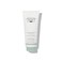 Christophe Robin Hydrating Melting Mask With Aloe Vera for Dry Dull Hair  Lighweight 67 fl oz